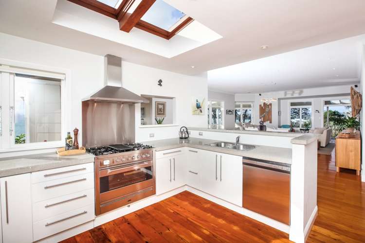 26 Stanley Point Road Stanley Point_2