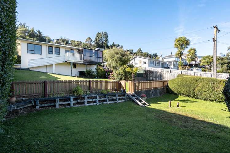 75 Hocken Street Kenmure_31