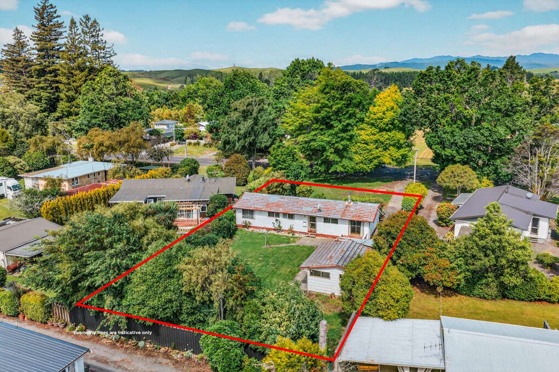 206 Taupahi Road Turangi_0