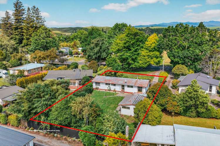 206 Taupahi Road Turangi_3