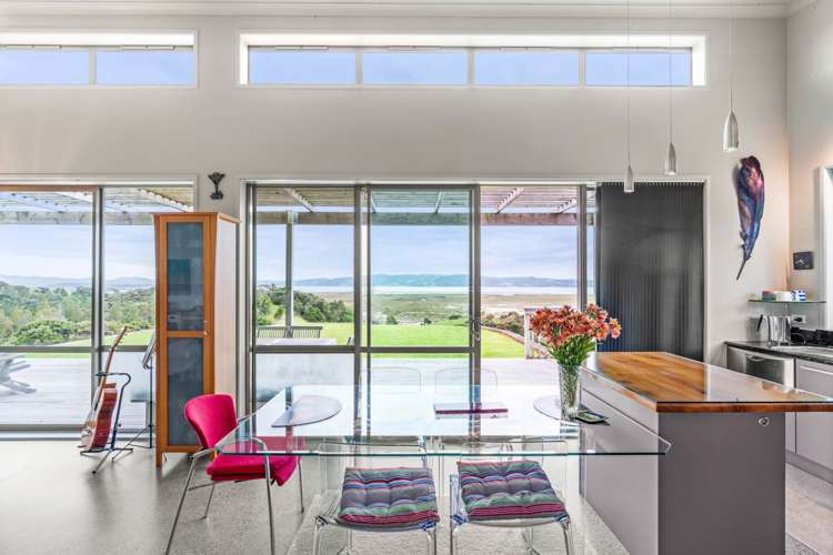 508 Takahiwai Road Mangapai and Surrounds_10