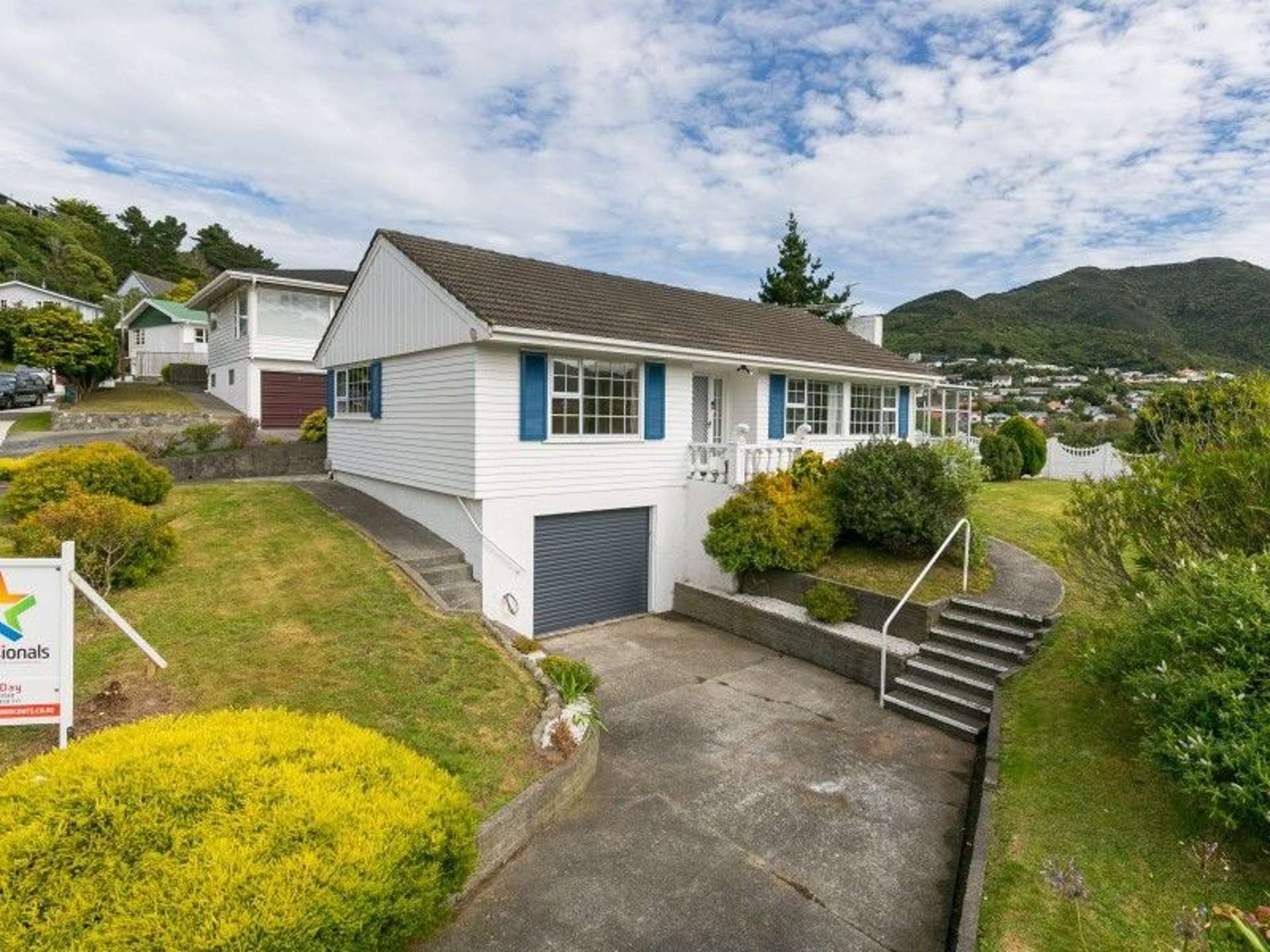 4 Astor Street Karori_0