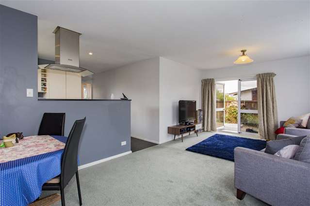 3 Kanuka Place Kaiapoi_2