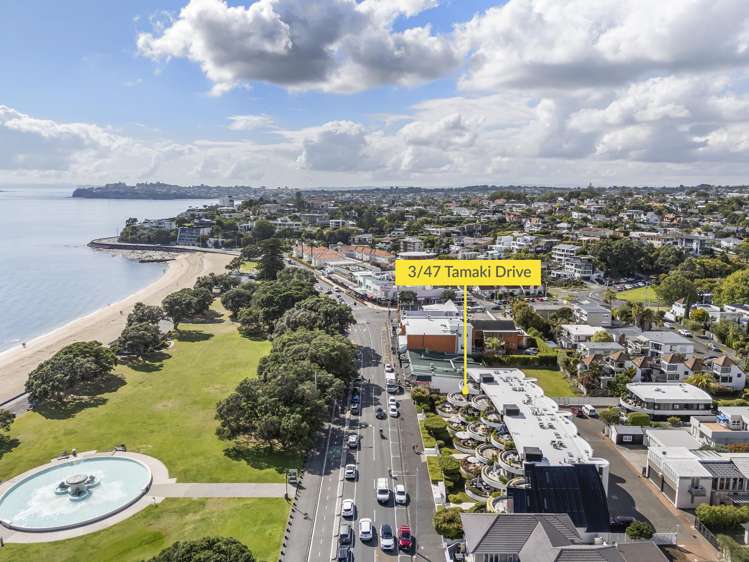 3/47 Tamaki Drive Mission Bay_25