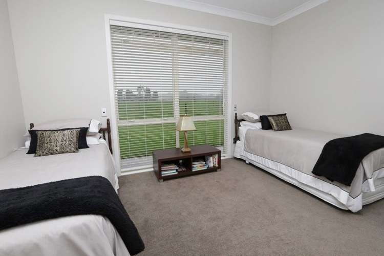 31b Lissette Road Newstead_32