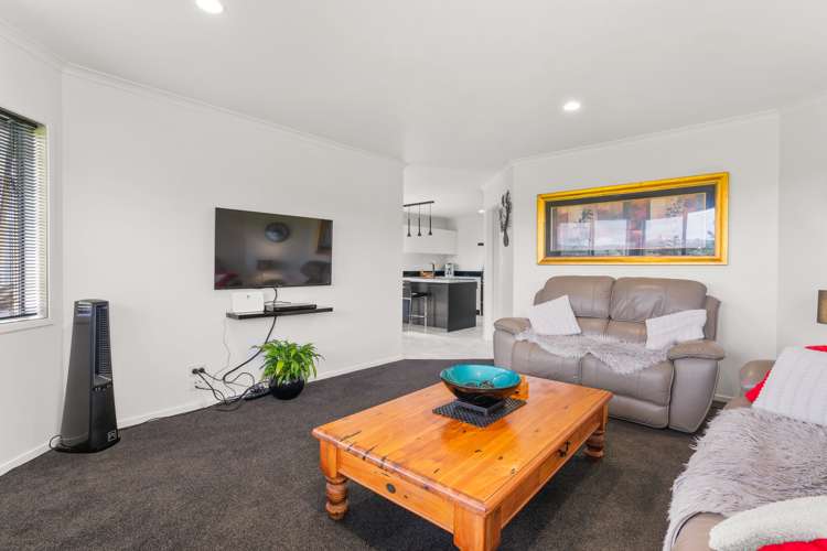 16 Wallace Road Ruawai_9