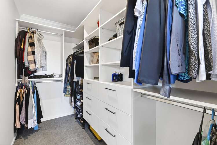 14 Huntaway Close Stoke_12