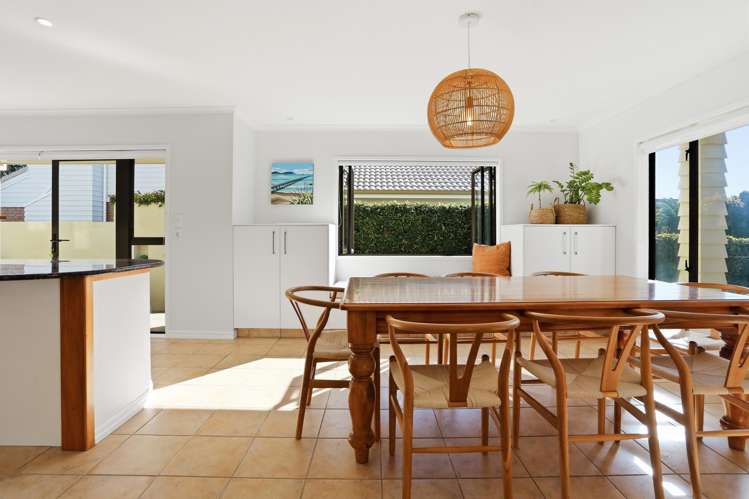 42 Seychelles Drive Papamoa_6