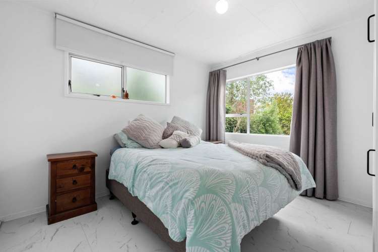 67 Alabaster Drive Papatoetoe_13