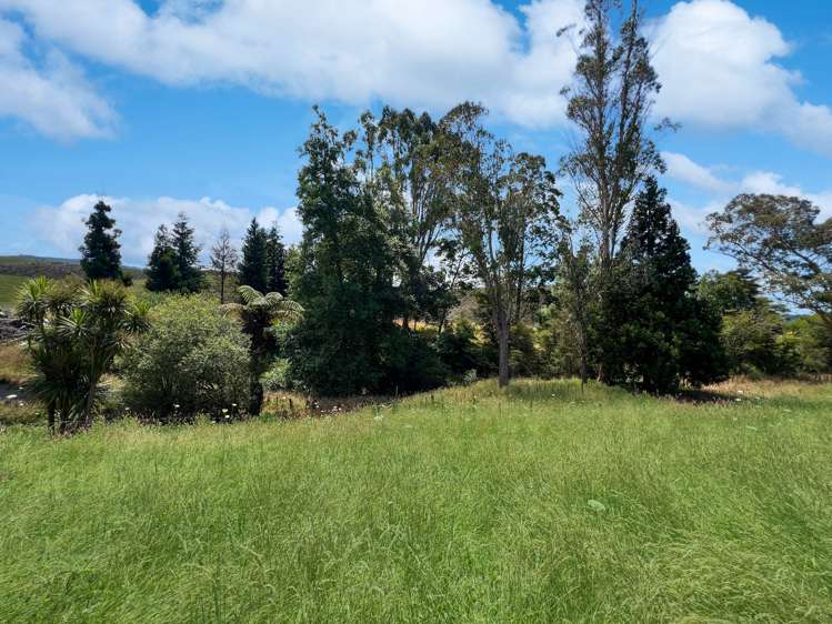 9c Mangaone Road Rotoma_19