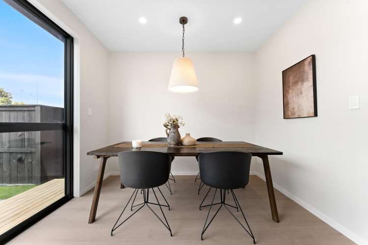3/75 Ash Street Avondale_9