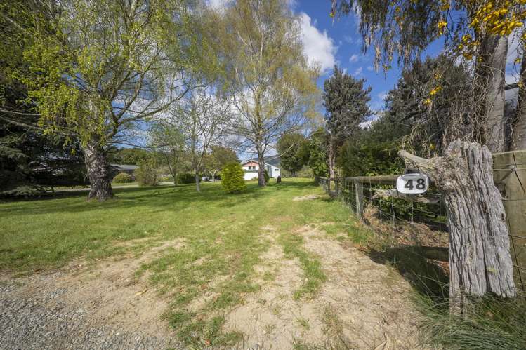48 View Street Manapouri_17