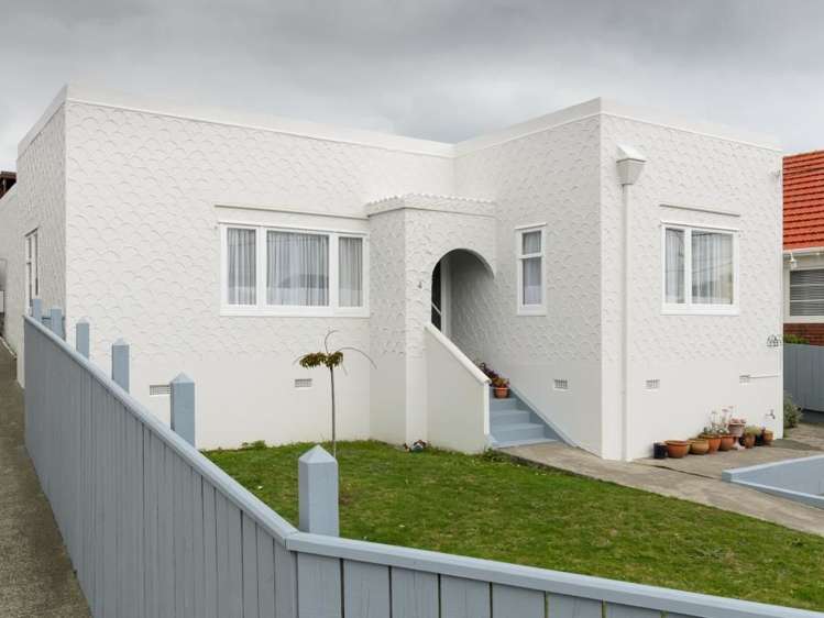 4 The Quadrant Miramar_2