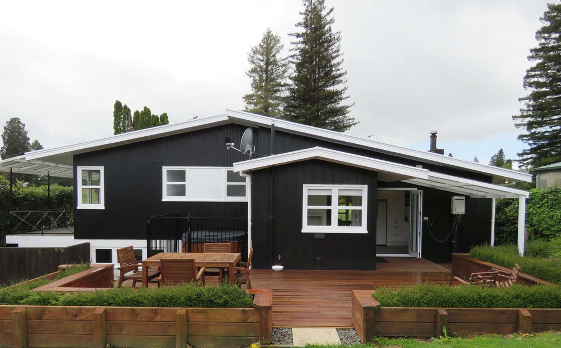 178 Golf Road Taumarunui_0