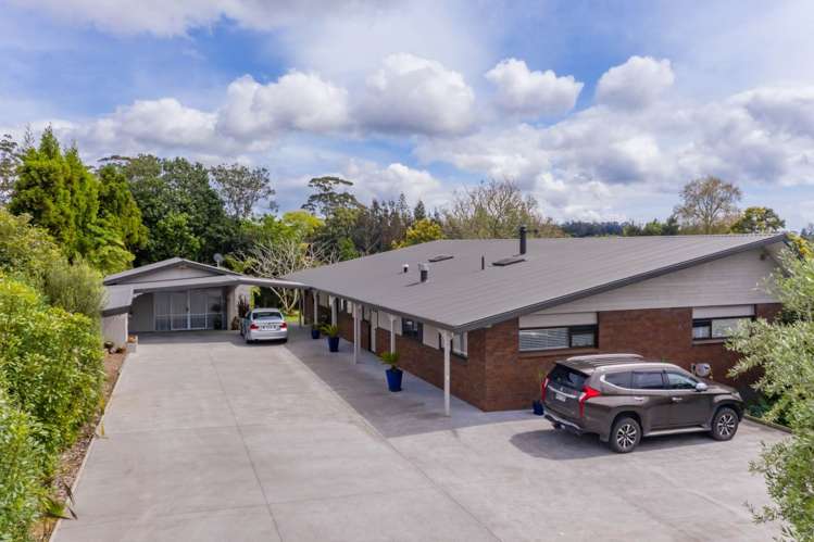 7 Shepherd Road Kerikeri_30