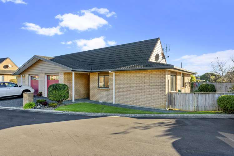 9/56 Larnoch Road Henderson_17