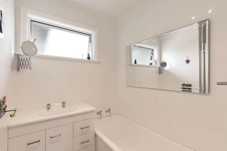 104 Thorp Street Motueka_14