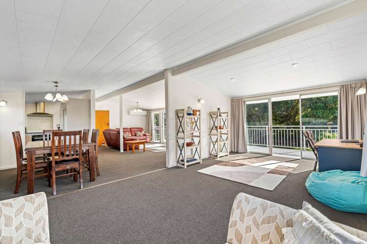 13 Clarkson Crescent_4
