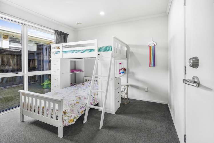 3a Scotland Place Hillcrest_7