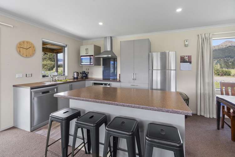 10 Chatterton Road Hanmer Springs_24