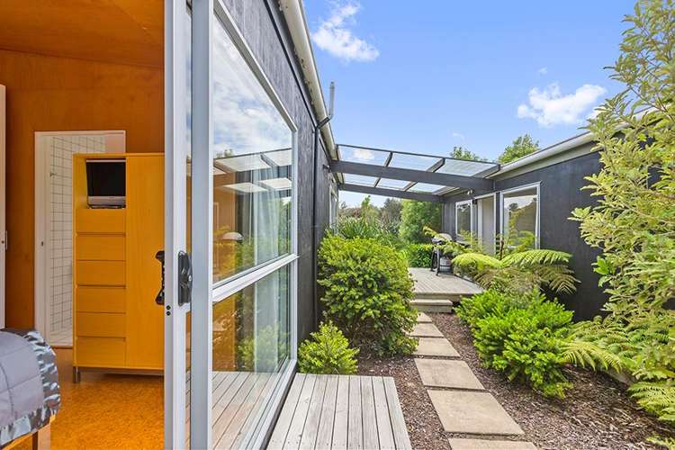 16/170 Green Road Matakana Rodney Houses for Sale One Roof