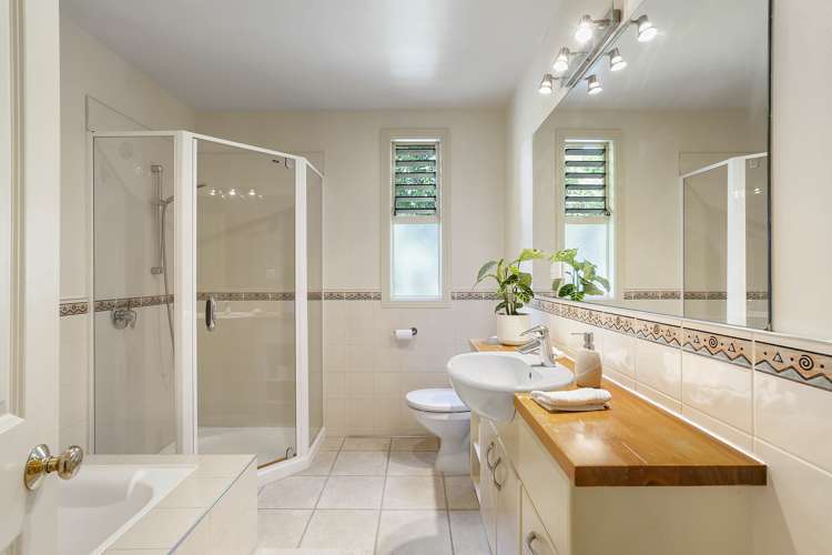 4 Sylvan Avenue Mount Eden_13