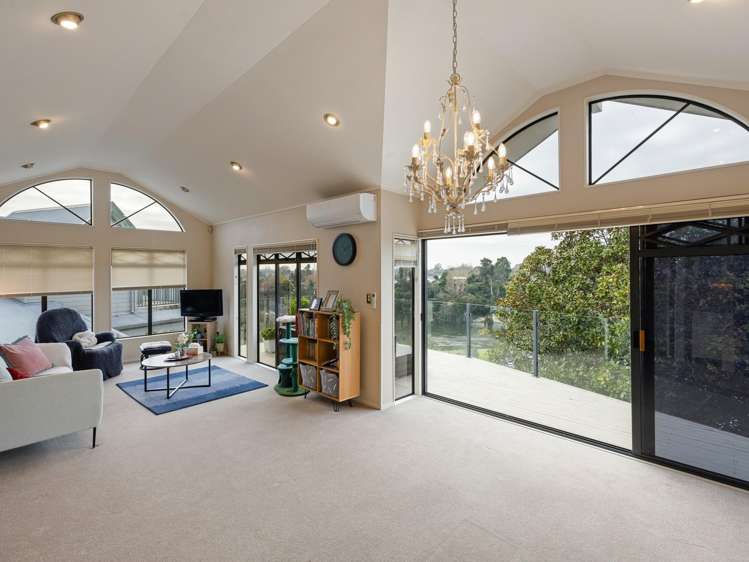 96A Beerescourt Road_3