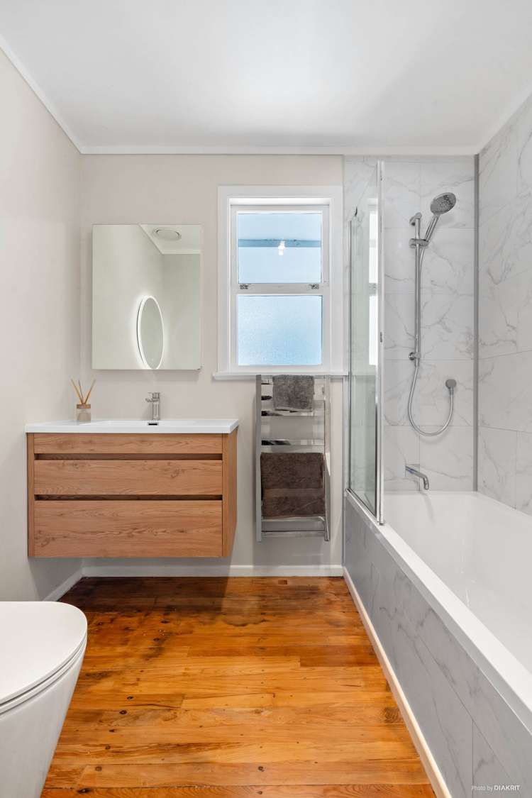 20 Greenhaven Avenue Opaheke_15