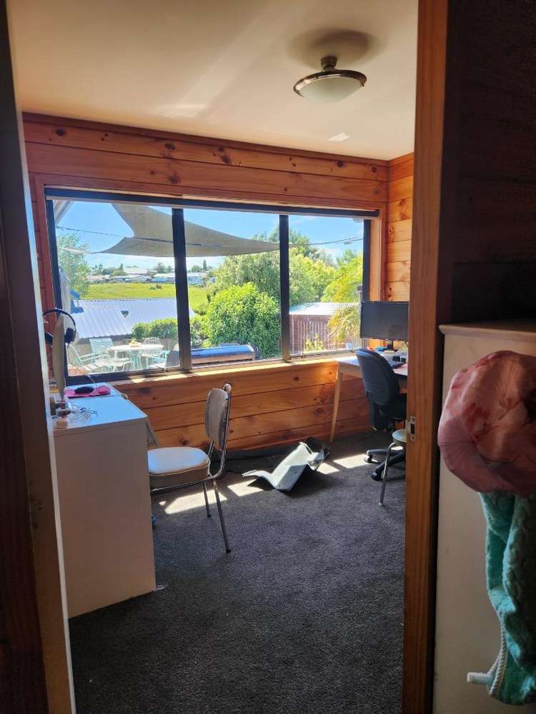 62 Dalton Avenue 11385_11