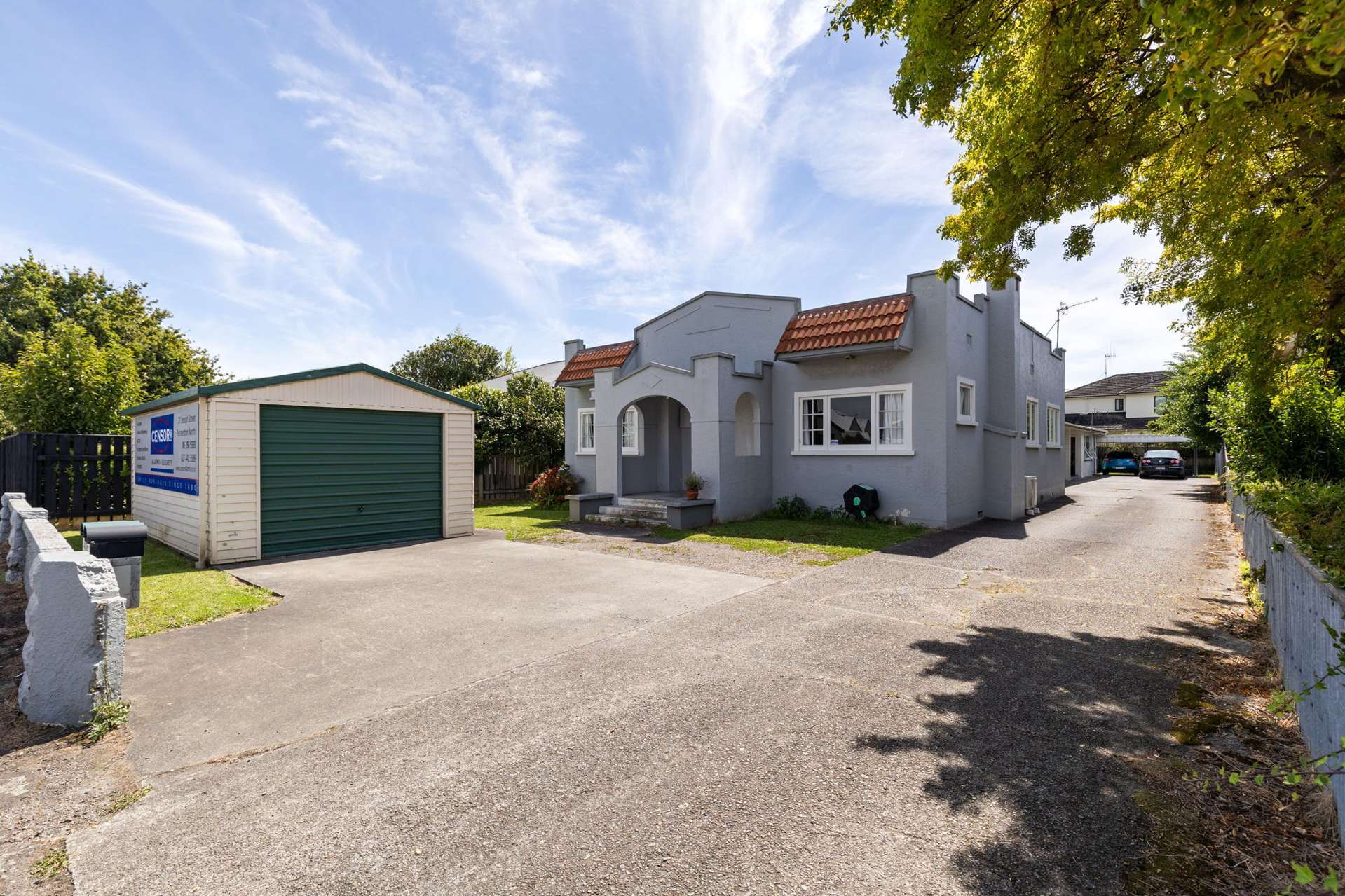 437 Featherston Street Palmerston North_0