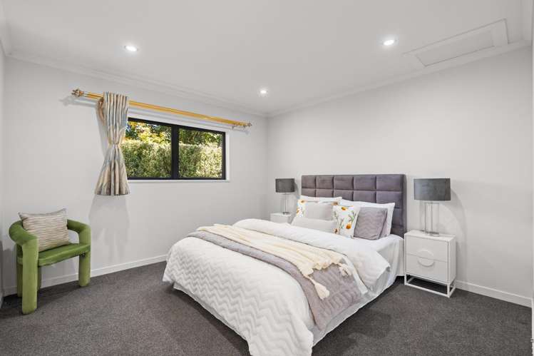 24 Dormer Street Papanui_9