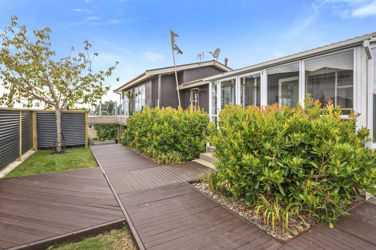 311 Upper Queen Street Pukekohe_2