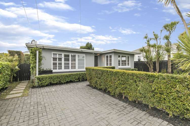 57 Alverston Street Waterview_18