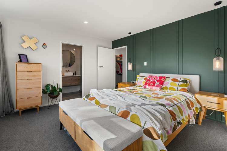 1/27 Innes Road St Albans_18