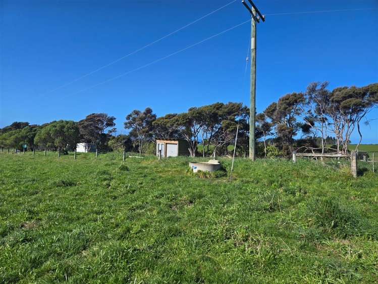 13/600 Conway Flat Road Cheviot_15