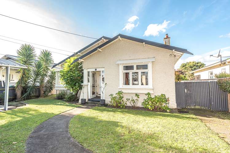 15 Te Mawae Street Wanganui East_23