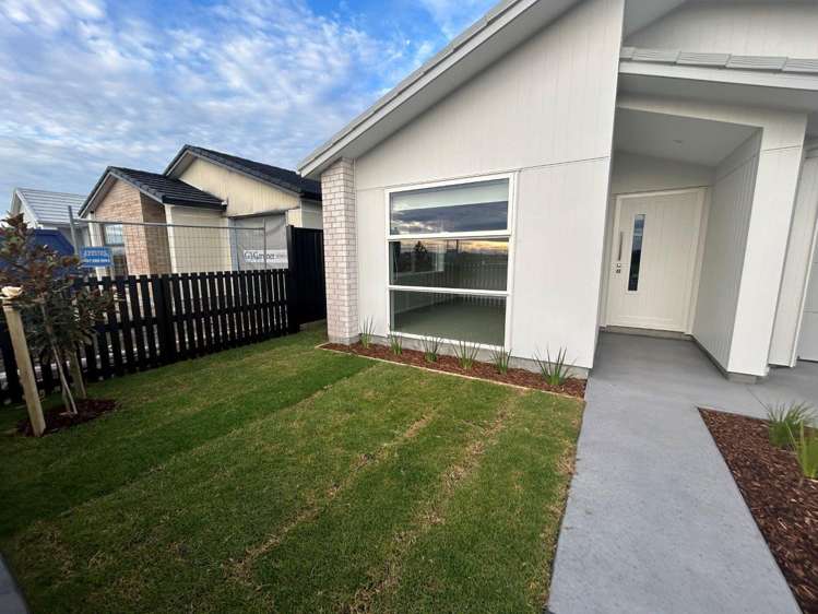 4 Manhattan Crescent Papamoa_1