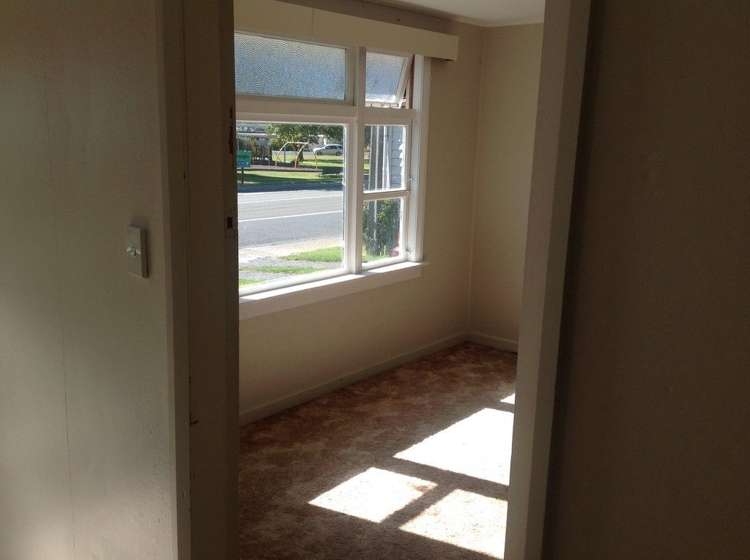 53 Main Road Clinton and Surrounds_5