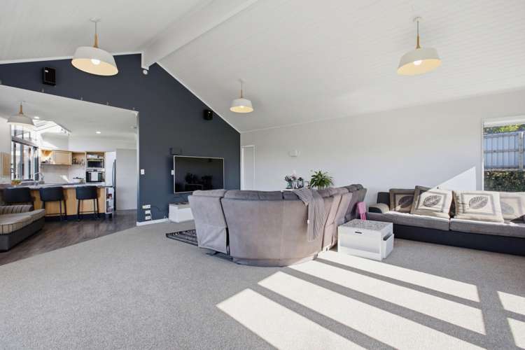 62C Taranaki Lane Papamoa_15