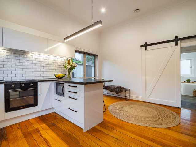 63 Lawrence Street Mornington_2