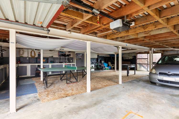 11 Terra Nova Street Glen Eden_12