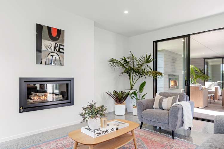 2 Shearwater Lane Point Wells_4