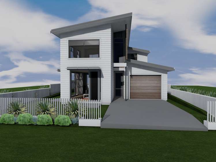 49 Myland Drive Hobsonville_13