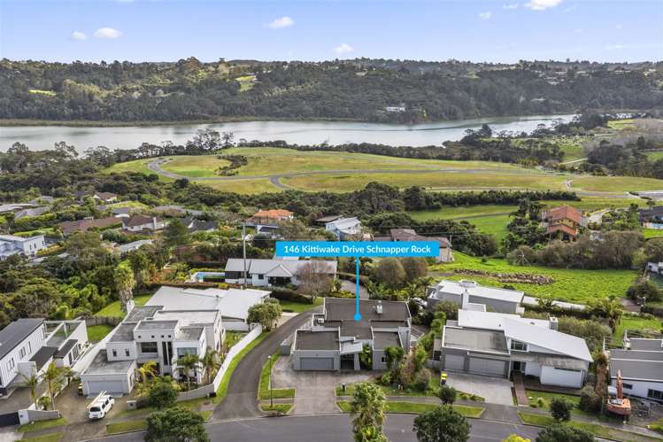 146 Kittiwake Drive Schnapper Rock_22