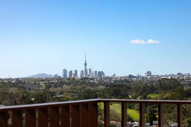 Brand new apartment with 2-weeks free rent