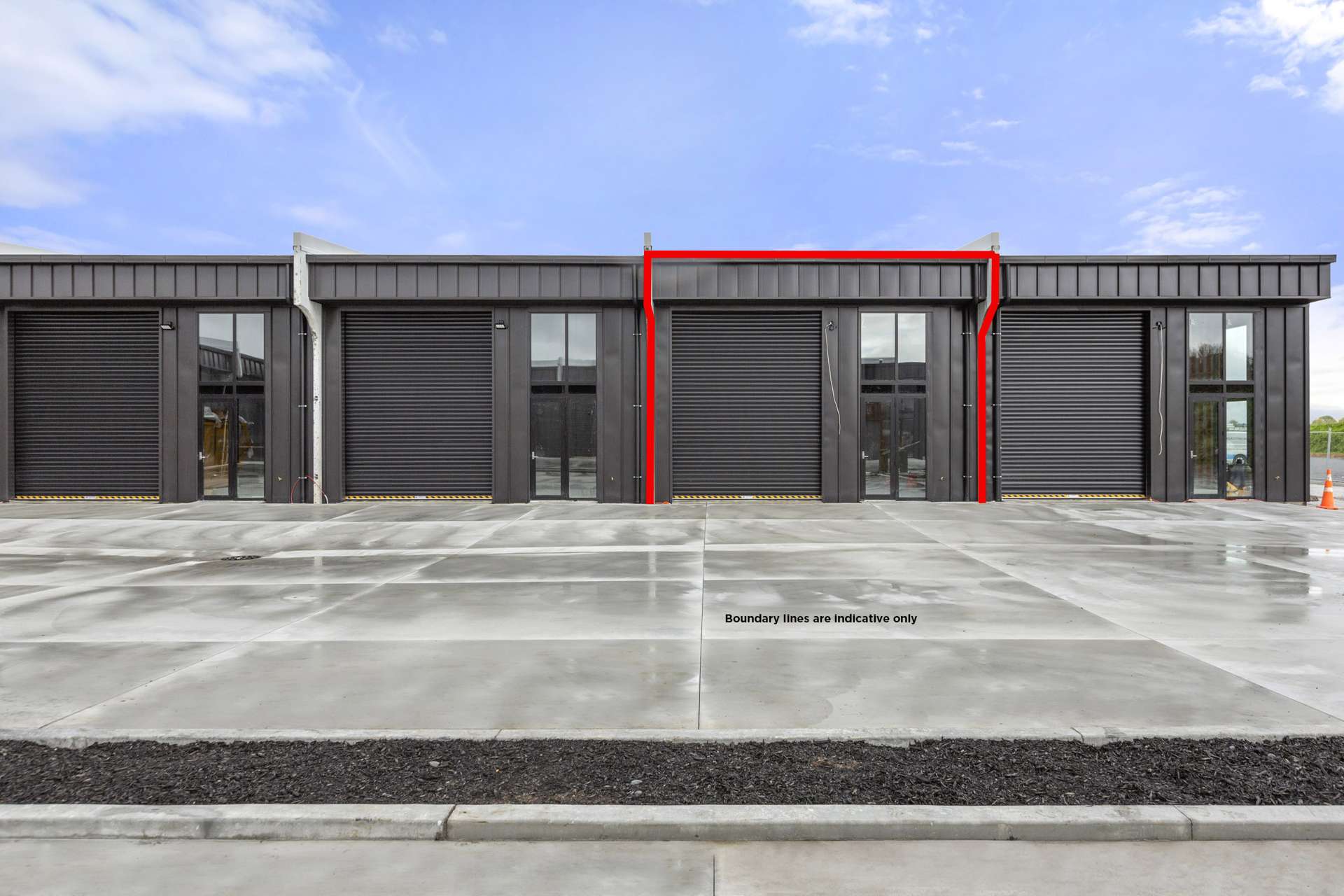 Unit 12/280 Peake Road Cambridge_0