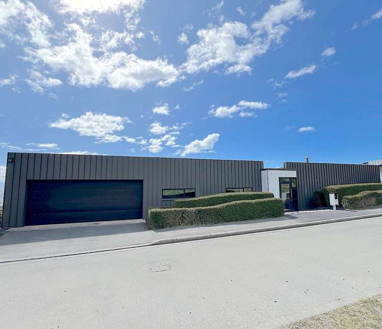 2 Clearview Lane Mount Pleasant_4