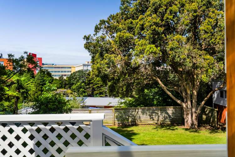 117 Seaview Road Westown_13