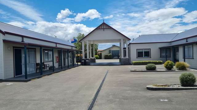 Address withheld Waipukurau_4