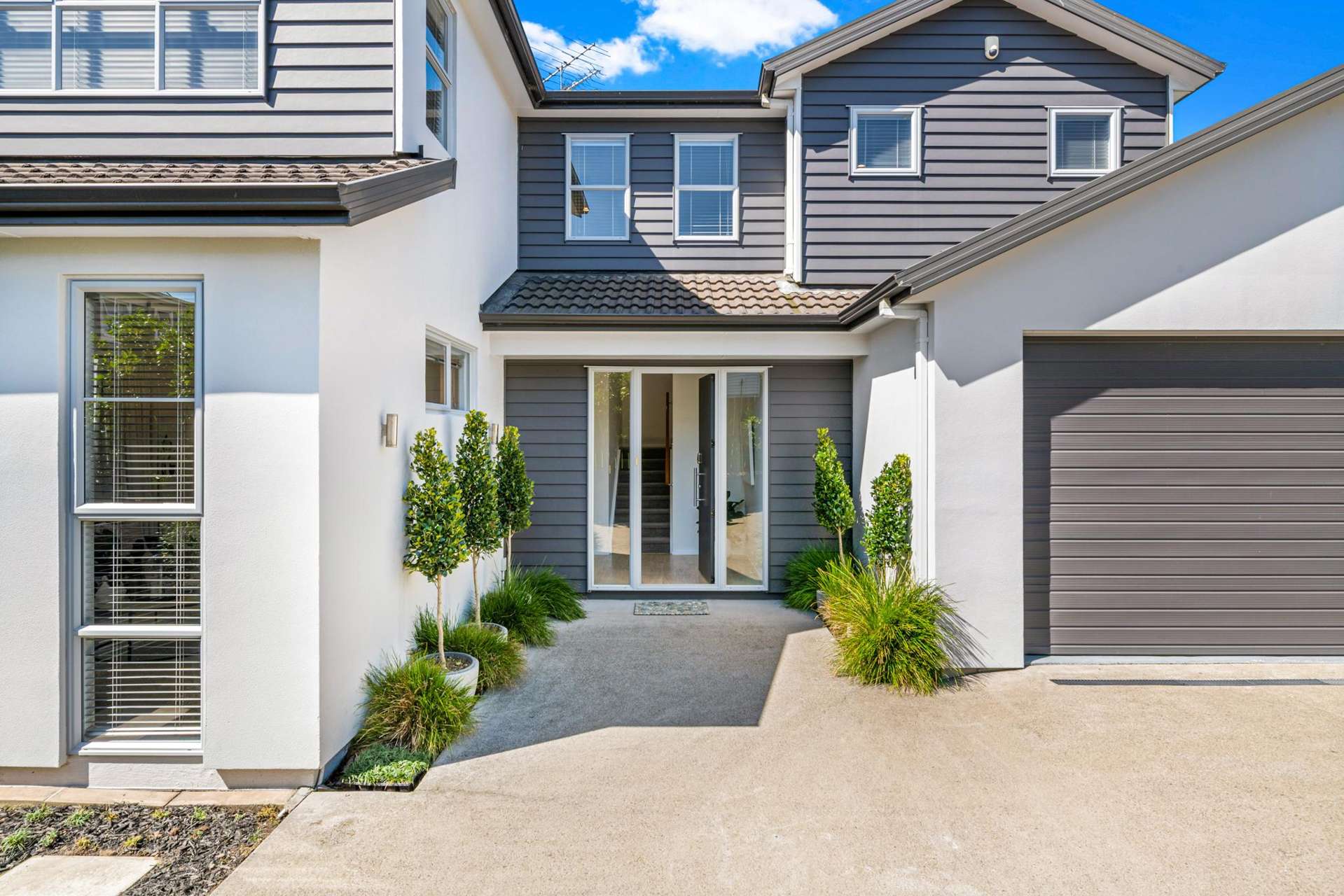 11A Church Street Northcote Point_0